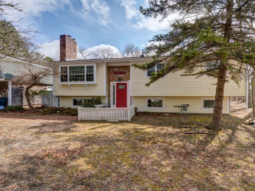 East Falmouth MA Vacation Rentals, Vacation Rentals In East Falmouth MA