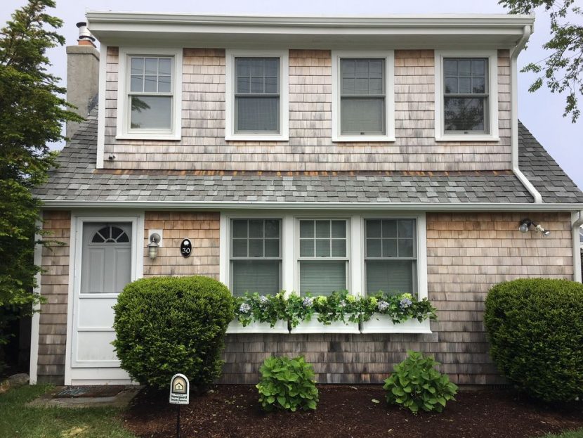 East Falmouth MA Vacation Rentals, Vacation Rentals In East Falmouth MA