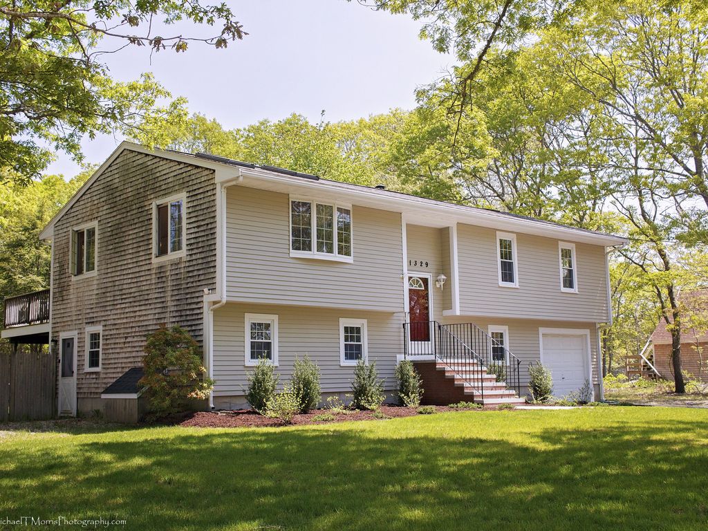 Bourne MA Vacation Rentals, Upper Cape Cod Vacation Rentals, Upper Cape Cod Vacations, Upper Cape Cod MA Vacation Rentals