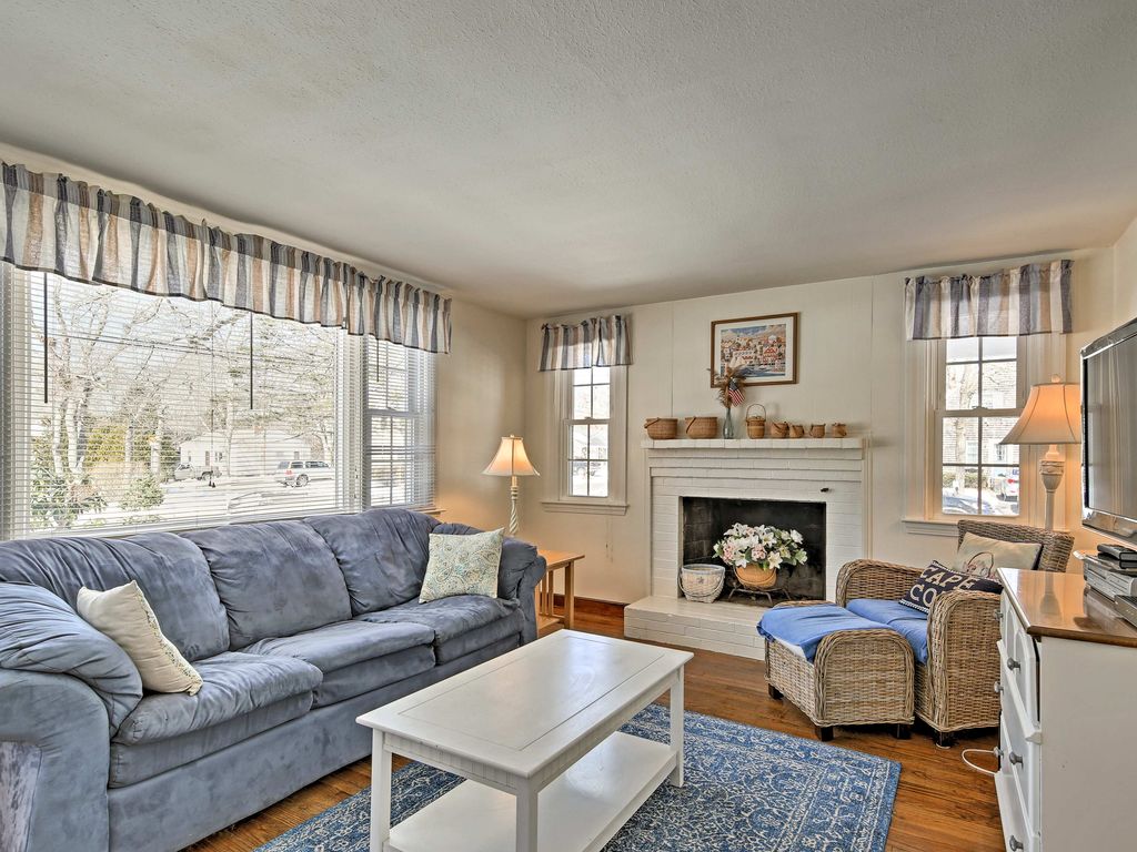 East Falmouth MA Vacation Rentals, Upper Cape Cod Vacation Rentals, Upper Cape Cod Vacations, Upper Cape Cod MA Vacation Rentals