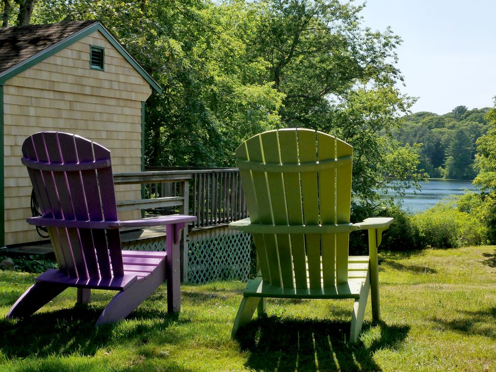 East Falmouth MA Vacation Rentals, Upper Cape Cod Vacation Rentals, Upper Cape Cod Vacations, Upper Cape Cod MA Vacation Rentals