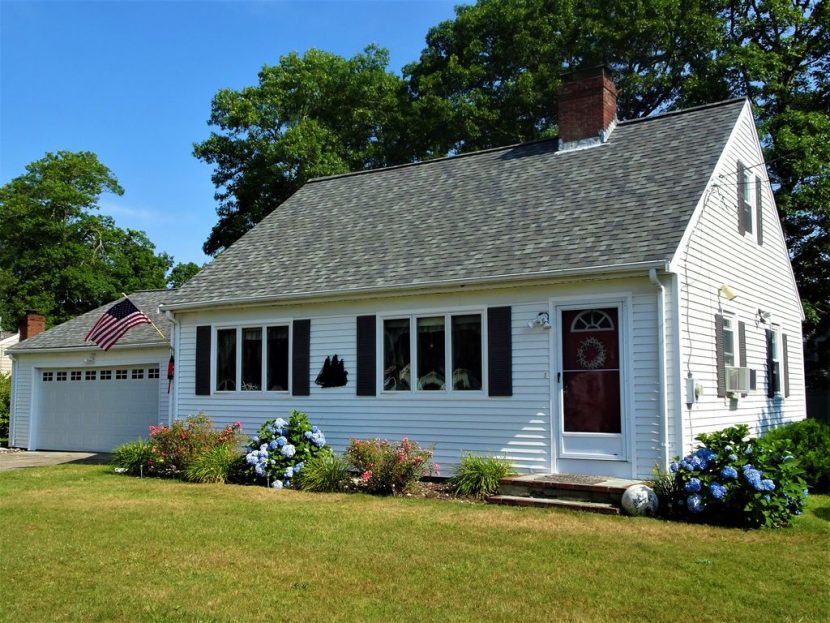 East Falmouth MA Vacation Rentals, Vacation Rentals In East Falmouth MA