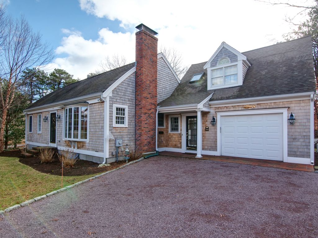 Falmouth MA Vacation Rentals, Upper Cape Cod Vacation Rentals, Upper Cape Cod Vacations, Upper Cape Cod MA Vacation Rentals