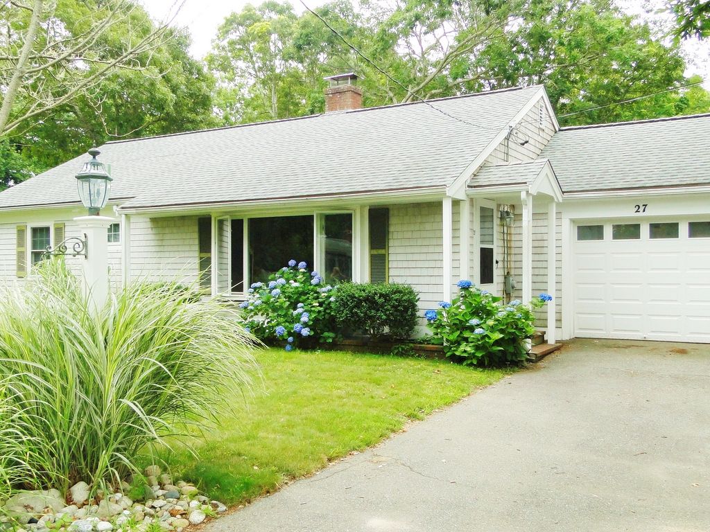 Bourne MA Vacation Rentals, Upper Cape Cod Vacation Rentals, Upper Cape Cod Vacations, Upper Cape Cod MA Vacation Rentals