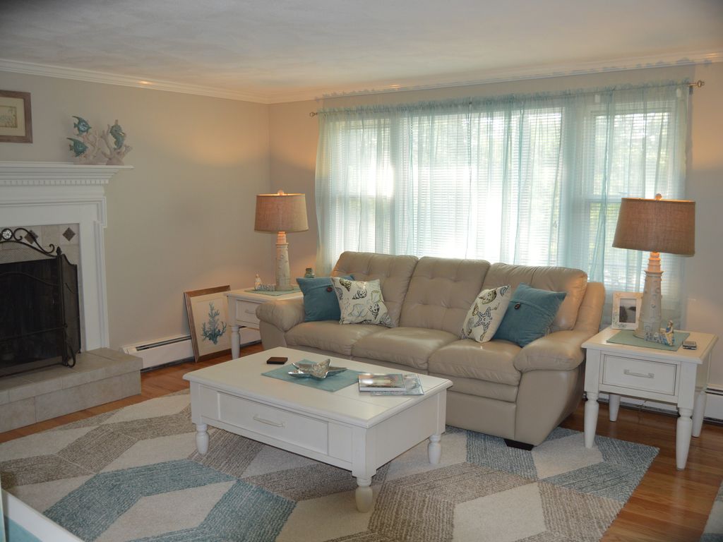 Bourne MA Vacation Rentals, Upper Cape Cod Vacation Rentals, Upper Cape Cod Vacations, Upper Cape Cod MA Vacation Rentals