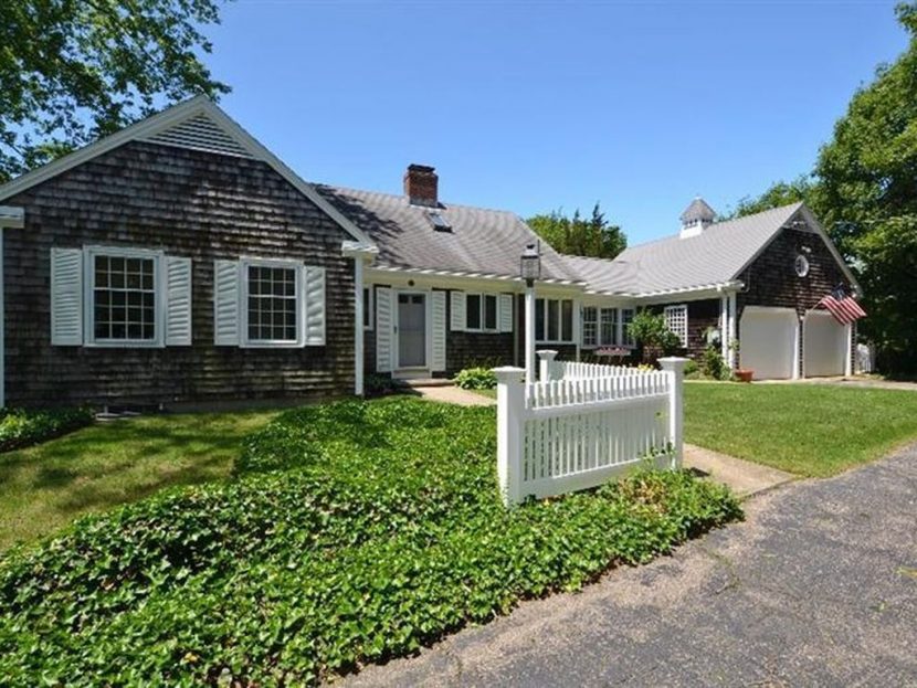 Falmouth MA Vacation Rentals, Vacation Rentals In Falmouth MA, Vacation