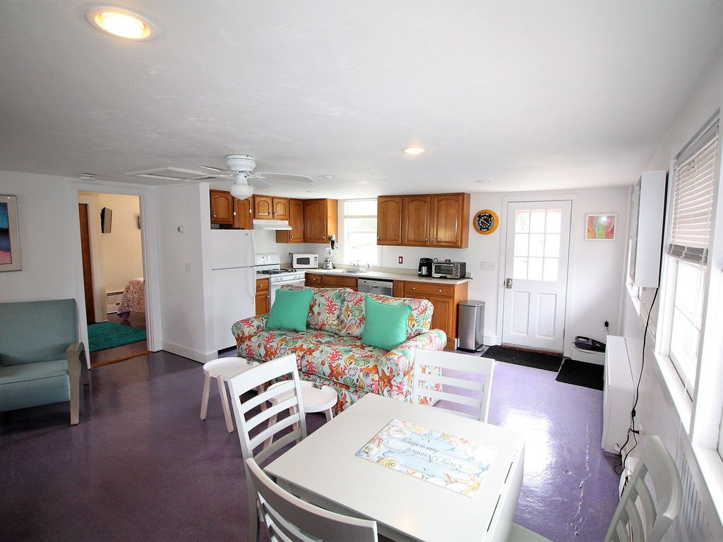 Falmouth MA Vacation Rentals, Upper Cape Cod Vacation Rentals, Upper Cape Cod Vacations, Upper Cape Cod MA Vacation Rentals