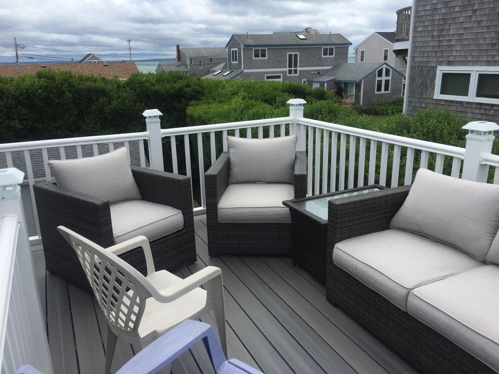 Falmouth MA Vacation Rentals, Upper Cape Cod Vacation Rentals, Upper Cape Cod Vacations, Upper Cape Cod MA Vacation Rentals