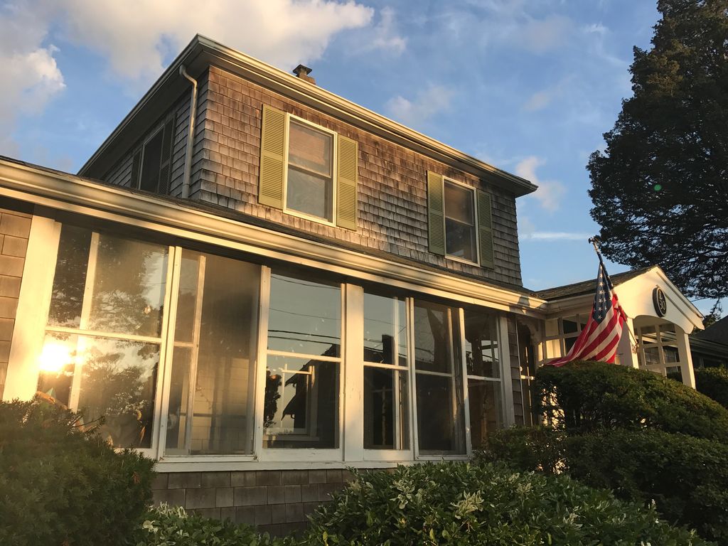 Falmouth MA Vacation Rentals, Upper Cape Cod Vacation Rentals, Upper Cape Cod Vacations, Upper Cape Cod MA Vacation Rentals