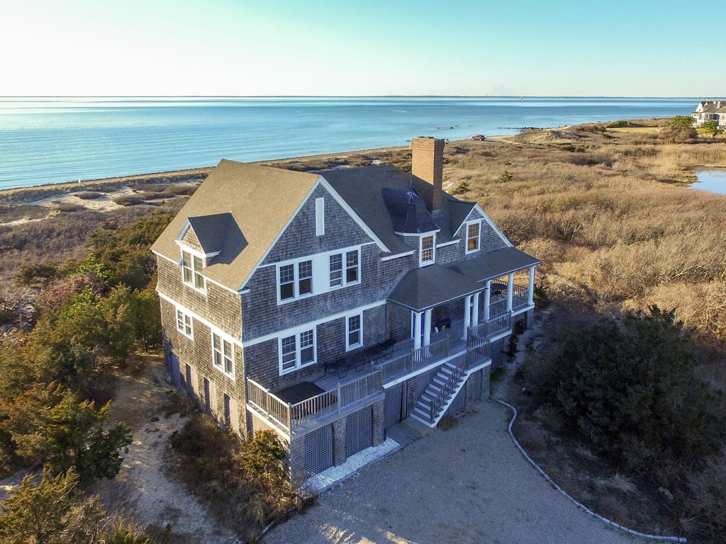 Falmouth MA Vacation Rentals, Upper Cape Cod Vacation Rentals, Upper Cape Cod Vacations, Upper Cape Cod MA Vacation Rentals