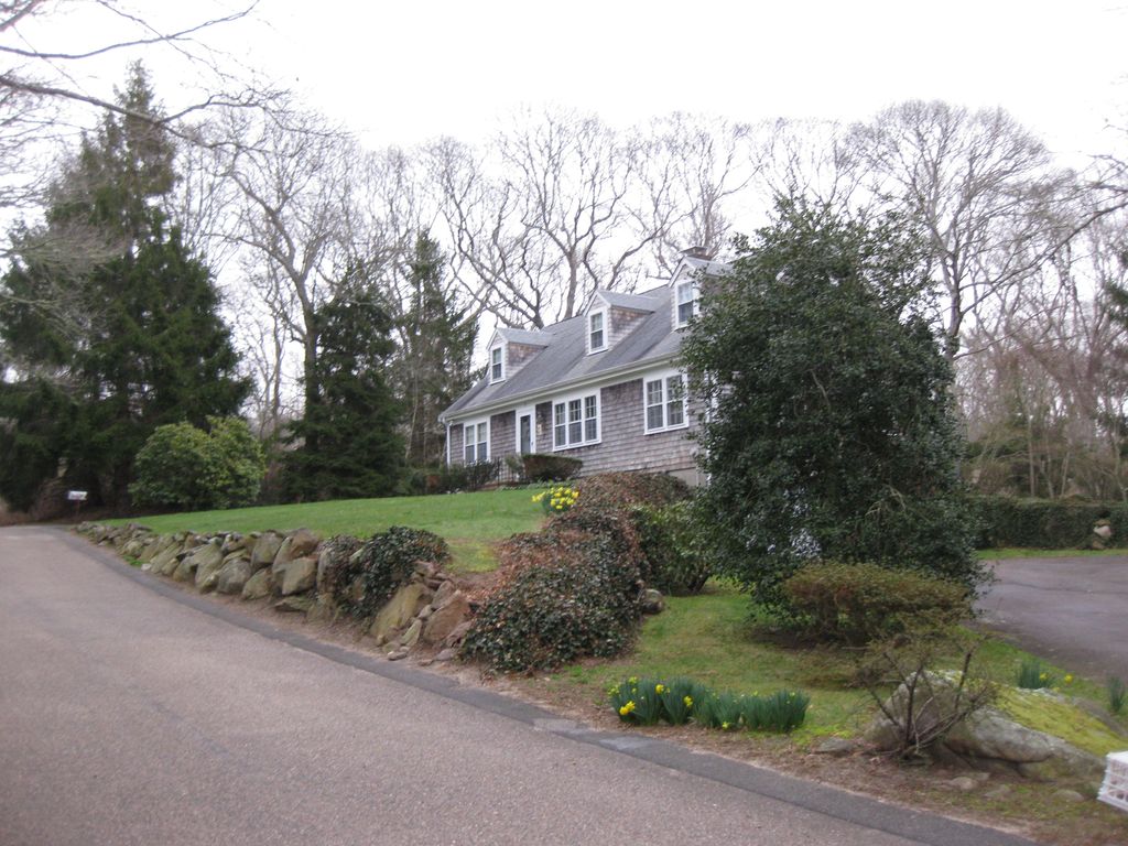 Falmouth MA Vacation Rentals, Upper Cape Cod Vacation Rentals, Upper Cape Cod Vacations, Upper Cape Cod MA Vacation Rentals