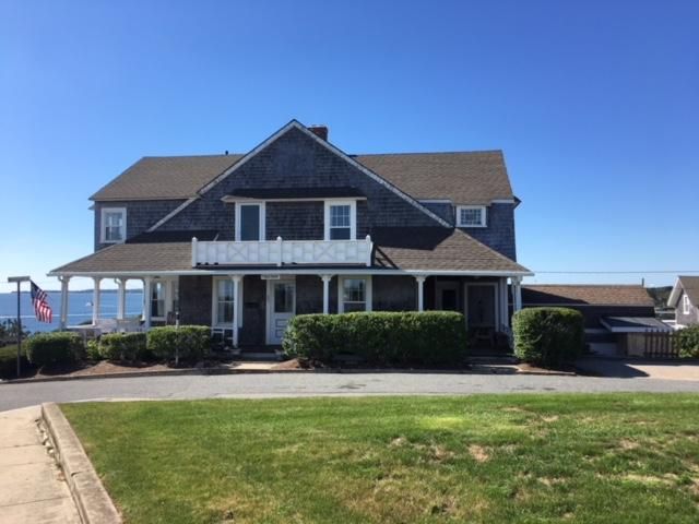 Falmouth MA Vacation Rentals, Upper Cape Cod Vacation Rentals, Upper Cape Cod Vacations, Upper Cape Cod MA Vacation Rentals
