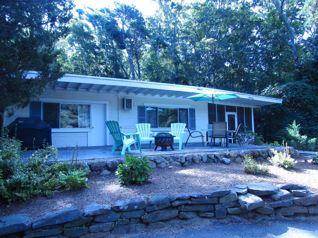 Falmouth MA Vacation Rentals, Upper Cape Cod Vacation Rentals, Upper Cape Cod Vacations, Upper Cape Cod MA Vacation Rentals
