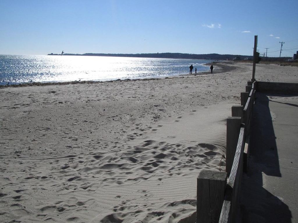 Falmouth MA Vacation Rentals, Upper Cape Cod Vacation Rentals, Upper Cape Cod Vacations, Upper Cape Cod MA Vacation Rentals