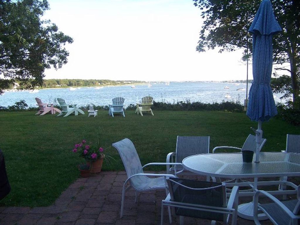 Falmouth MA Vacation Rentals, Upper Cape Cod Vacation Rentals, Upper Cape Cod Vacations, Upper Cape Cod MA Vacation Rentals