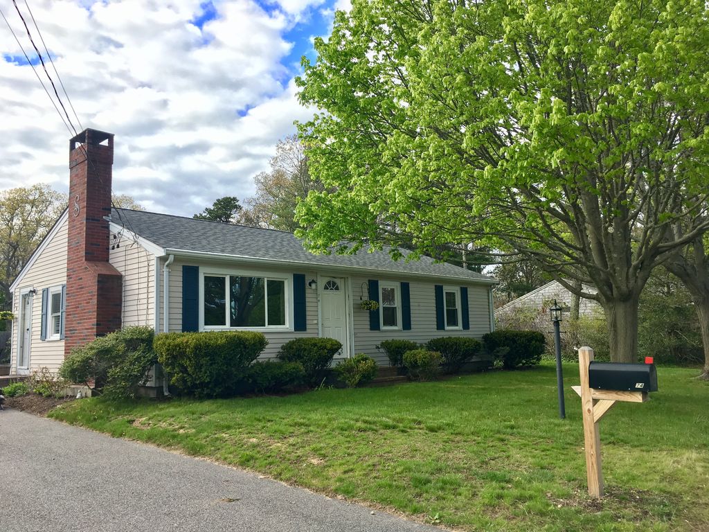 Mashpee MA Vacation Rentals, Upper Cape Cod Vacation Rentals, Upper Cape Cod Vacations, Upper Cape Cod MA Vacation Rentals