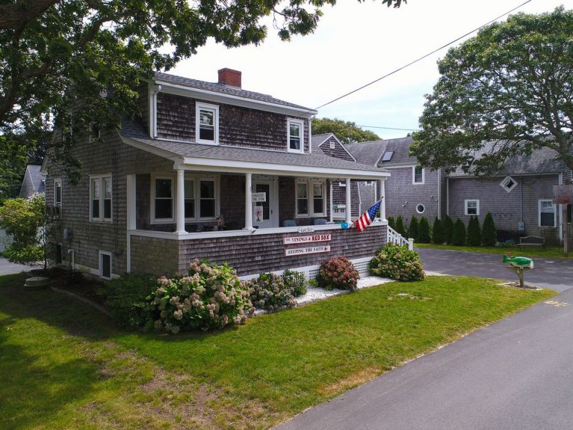 Falmouth MA Vacation Rentals, Vacation Rentals In Falmouth