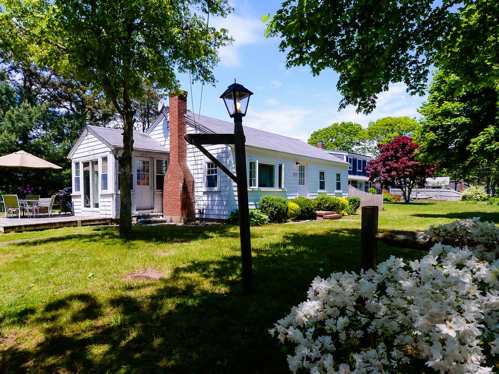 Falmouth MA Vacation Rentals, Upper Cape Cod Vacation Rentals, Upper Cape Cod Vacations, Upper Cape Cod MA Vacation Rentals