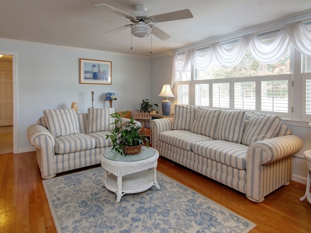 Falmouth MA Vacation Rentals, Upper Cape Cod Vacation Rentals, Upper Cape Cod Vacations, Upper Cape Cod MA Vacation Rentals
