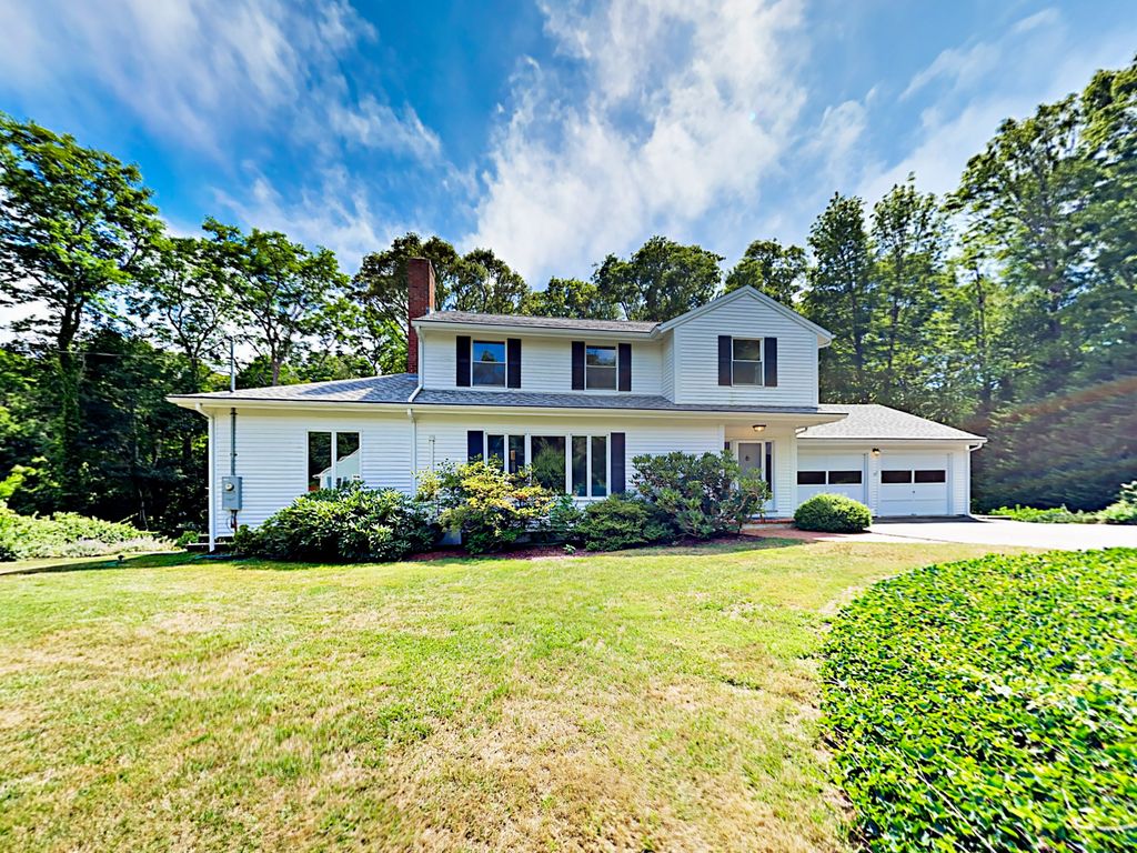 Falmouth MA Vacation Rentals, Upper Cape Cod Vacation Rentals, Upper Cape Cod Vacations, Upper Cape Cod MA Vacation Rentals
