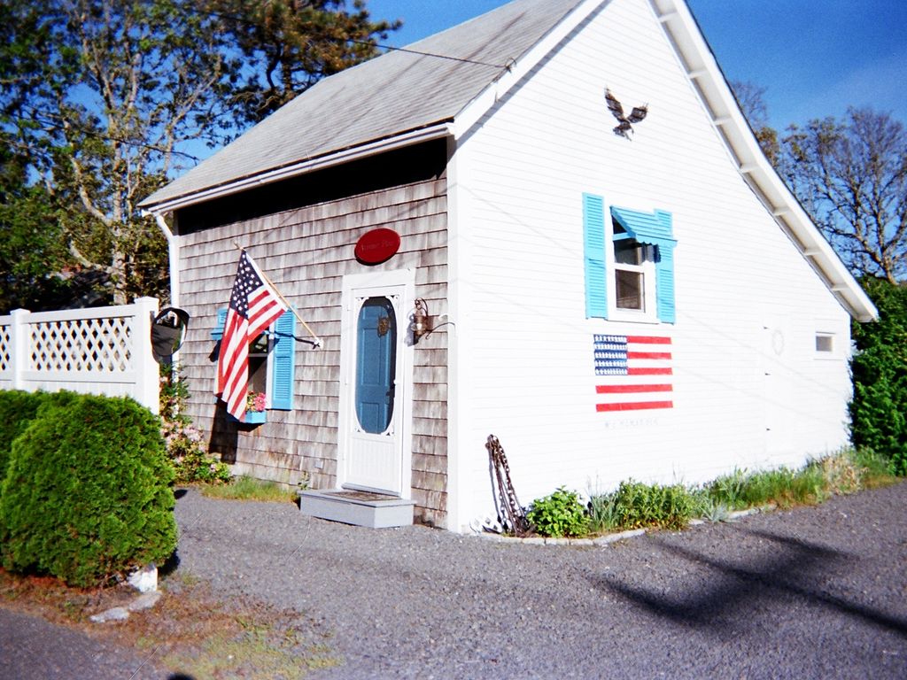 Harwich MA Vacation Rentals, Upper Cape Cod Vacation Rentals, Upper Cape Cod Vacations, Upper Cape Cod MA Vacation Rentals