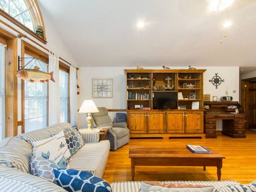 Harwich MA Vacation Rentals, Vacation Rentals In Harwich MA, Vacation