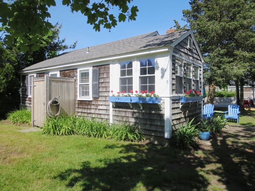 Harwich MA Vacation Rentals, Upper Cape Cod Vacation Rentals, Upper Cape Cod Vacations, Upper Cape Cod MA Vacation Rentals