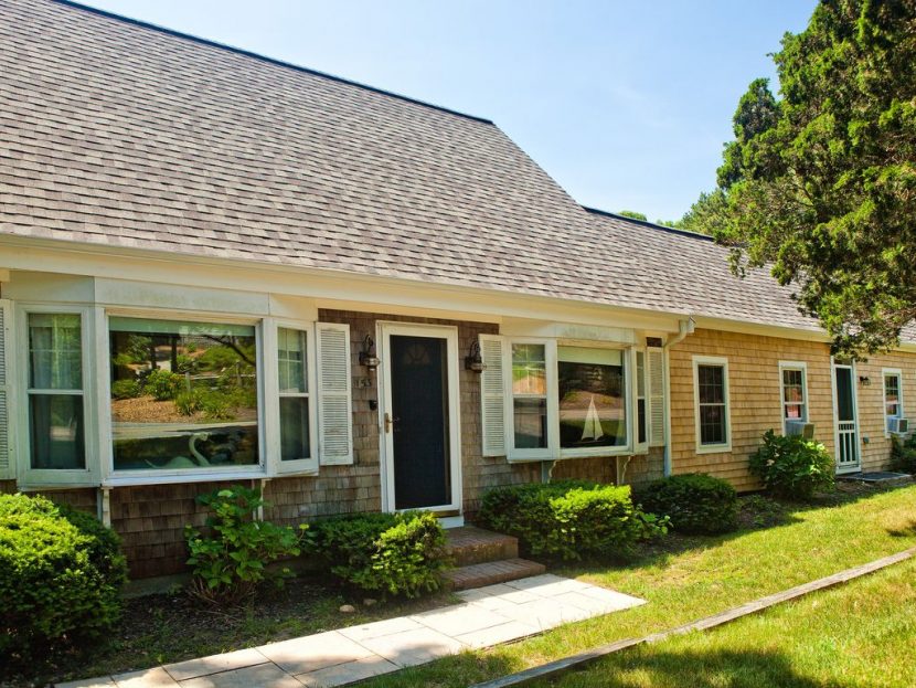 Harwich MA Vacation Rentals, Vacation Rentals In Harwich MA, Vacation