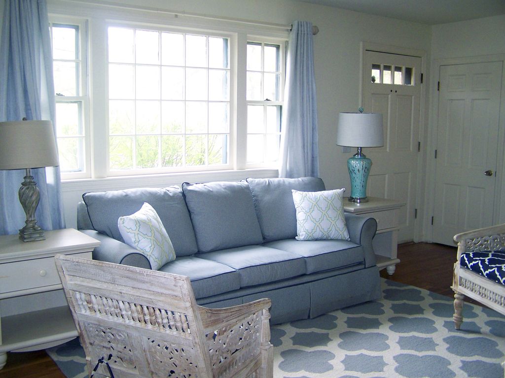 Harwich MA Vacation Rentals, Upper Cape Cod Vacation Rentals, Upper Cape Cod Vacations, Upper Cape Cod MA Vacation Rentals