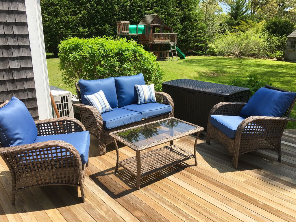 Harwich MA Vacation Rentals, Upper Cape Cod Vacation Rentals, Upper Cape Cod Vacations, Upper Cape Cod MA Vacation Rentals