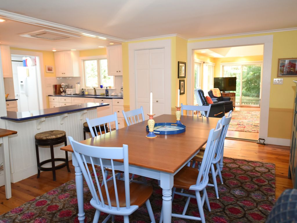 Harwich MA Vacation Rentals, Upper Cape Cod Vacation Rentals, Upper Cape Cod Vacations, Upper Cape Cod MA Vacation Rentals