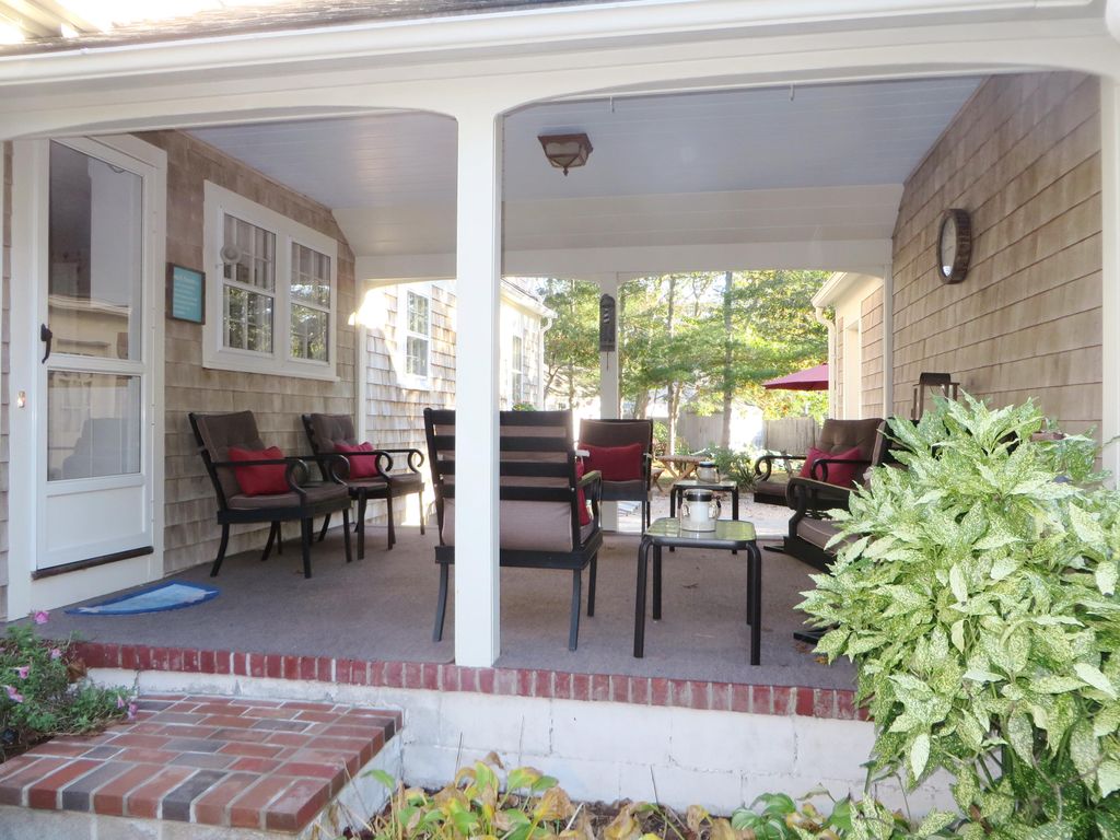 Harwich MA Vacation Rentals, Upper Cape Cod Vacation Rentals, Upper Cape Cod Vacations, Upper Cape Cod MA Vacation Rentals