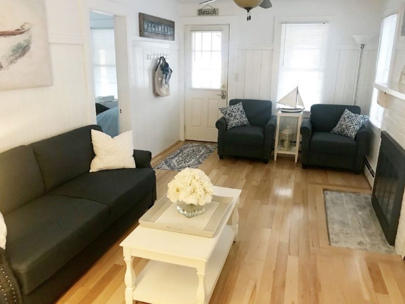 Harwich MA Vacation Rentals, Vacation Rentals In Harwich MA, Vacation