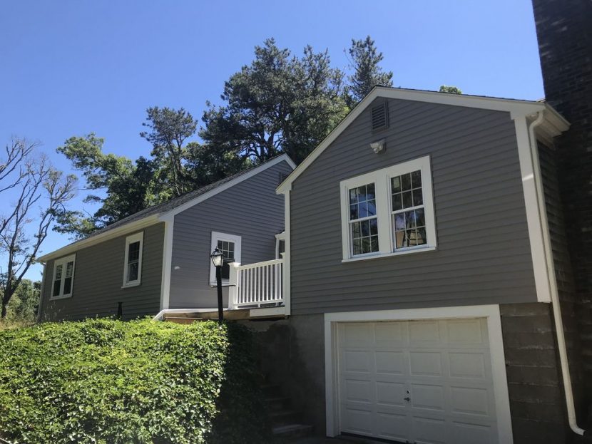 Harwich MA Vacation Rentals, Vacation Rentals In Harwich MA, Vacation