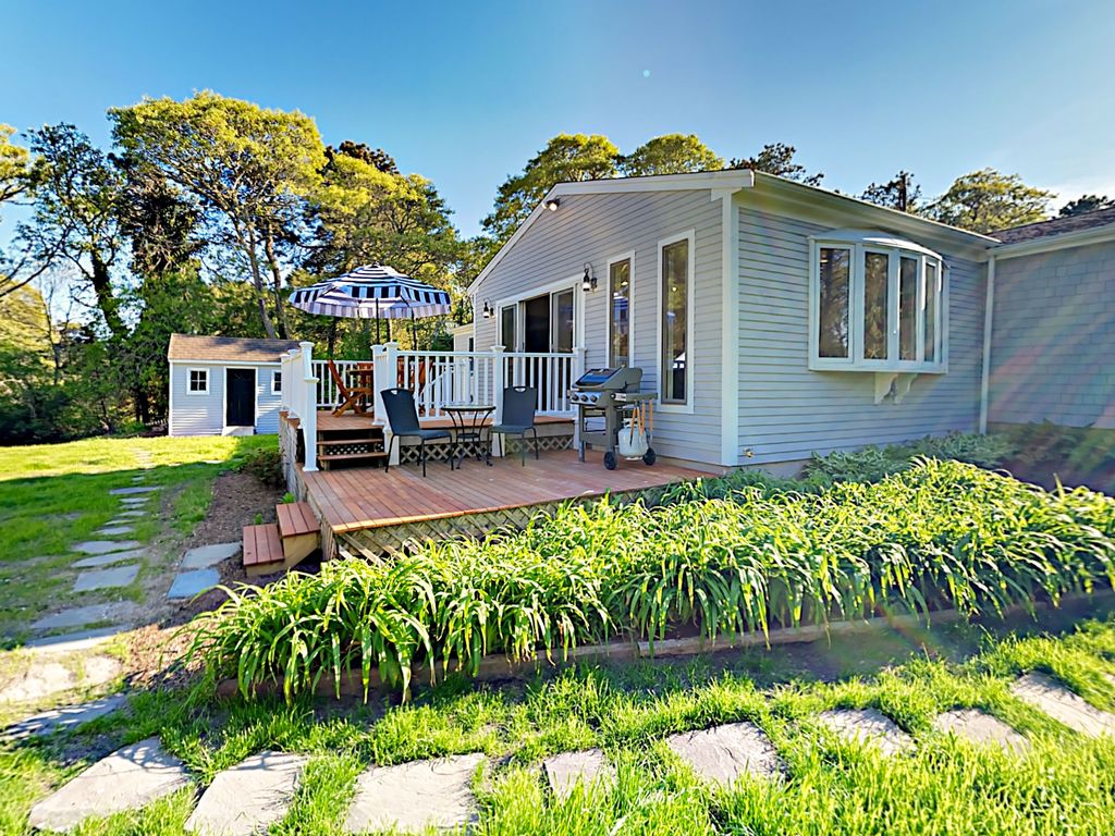 Harwich MA Vacation Rentals, Upper Cape Cod Vacation Rentals, Upper Cape Cod Vacations, Upper Cape Cod MA Vacation Rentals