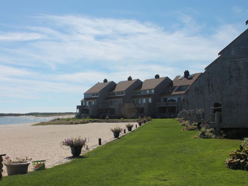 Hyannis MA Vacation Rentals, Vacation Rentals In Hyannis MA, Vacation