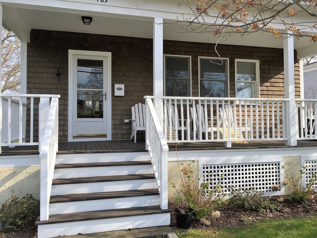 Hyannis MA Vacation Rentals, Upper Cape Cod Vacation Rentals, Upper Cape Cod Vacations, Upper Cape Cod MA Vacation Rentals