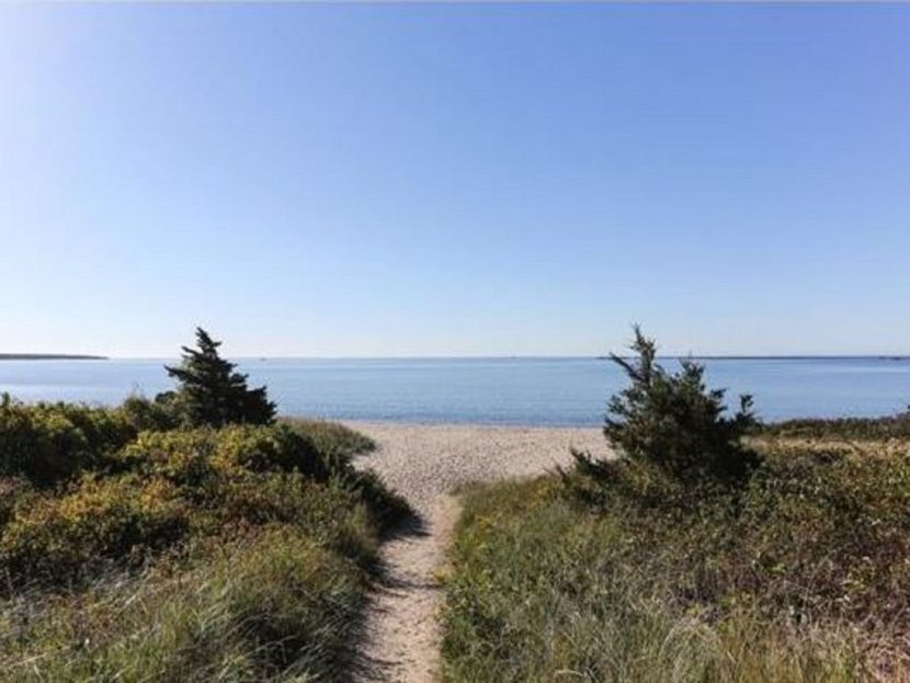 Hyannis MA Vacation Rentals, Vacation Rentals In Hyannis MA, Vacation