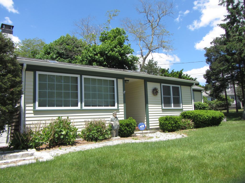 Hyannis MA Vacation Rentals, Upper Cape Cod Vacation Rentals, Upper Cape Cod Vacations, Upper Cape Cod MA Vacation Rentals