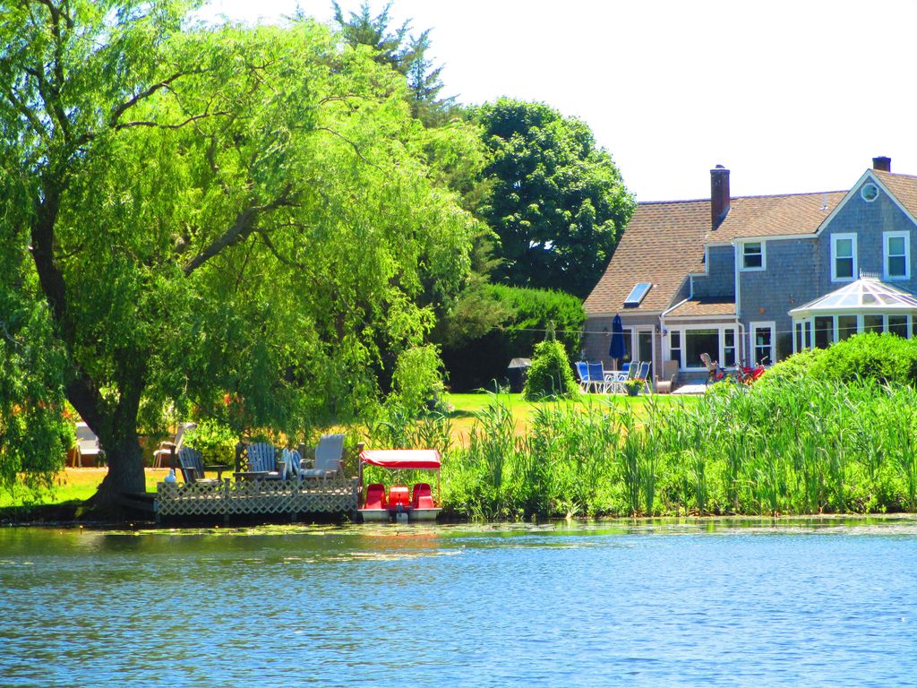Hyannis MA Vacation Rentals, Upper Cape Cod Vacation Rentals, Upper Cape Cod Vacations, Upper Cape Cod MA Vacation Rentals