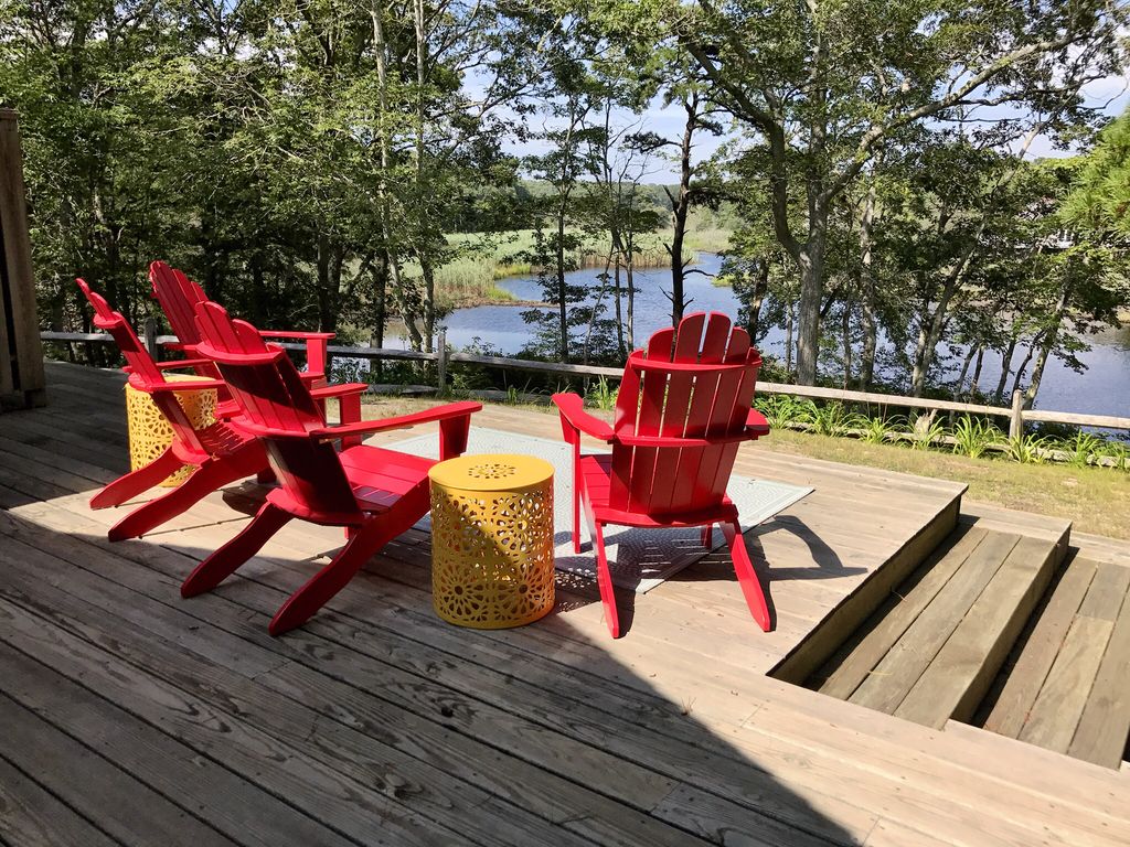 Hyannis MA Vacation Rentals, Upper Cape Cod Vacation Rentals, Upper Cape Cod Vacations, Upper Cape Cod MA Vacation Rentals