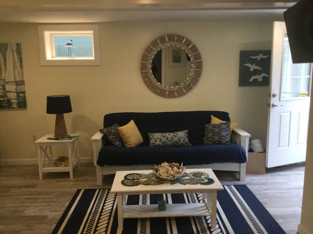 Hyannis MA Vacation Rentals, Upper Cape Cod Vacation Rentals, Upper Cape Cod Vacations, Upper Cape Cod MA Vacation Rentals