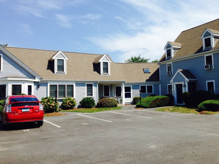 Hyannis MA Vacation Rentals, Vacation Rentals In Hyannis MA, Vacation
