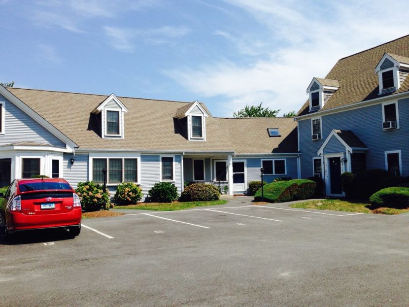 Hyannis MA Vacation Rentals, Vacation Rentals In Hyannis MA, Vacation
