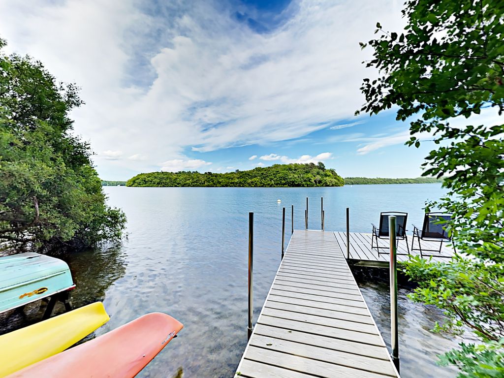 Mashpee MA Vacation Rentals, Upper Cape Cod Vacation Rentals, Upper Cape Cod Vacations, Upper Cape Cod MA Vacation Rentals