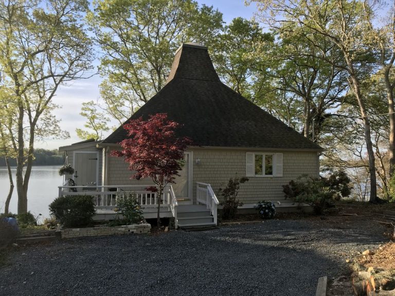 Mashpee MA Vacation Rentals, Mashpee MA Vacation Home Rentals, Vacation Home Rentals Mashpee MA