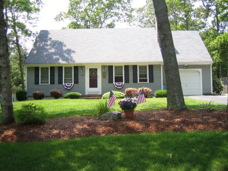 Mashpee MA Vacation Rentals, Mashpee MA Vacation Home Rentals, Vacation