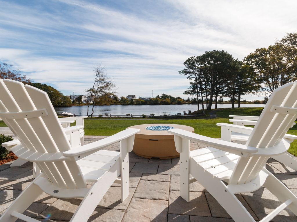 Mashpee MA Vacation Rentals, Upper Cape Cod Vacation Rentals, Upper Cape Cod Vacations, Upper Cape Cod MA Vacation Rentals