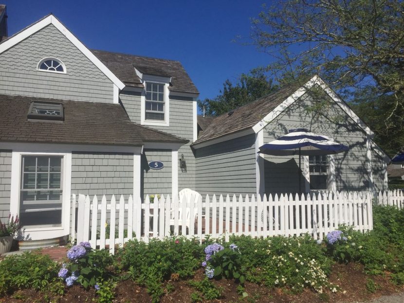 Mashpee MA Vacation Rentals, Mashpee MA Vacation Home Rentals, Vacation