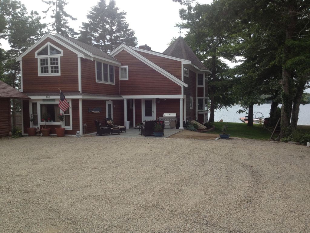 Mashpee MA Vacation Rentals, Upper Cape Cod Vacation Rentals, Upper Cape Cod Vacations, Upper Cape Cod MA Vacation Rentals